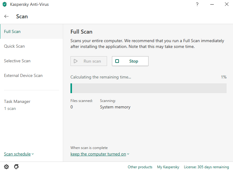 Thái Bình Web – Công Ty TNHH Công Nghệ Số Thái Bình – Thiết kế web uy tín chuyên nghiệp