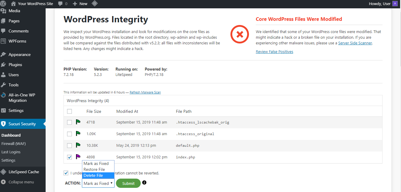 Thái Bình Web – Công Ty TNHH Công Nghệ Số Thái Bình – Thiết kế web uy tín chuyên nghiệp