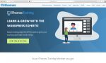 Thái Bình Web – Công Ty TNHH Công Nghệ Số Thái Bình – Thiết kế web uy tín chuyên nghiệp