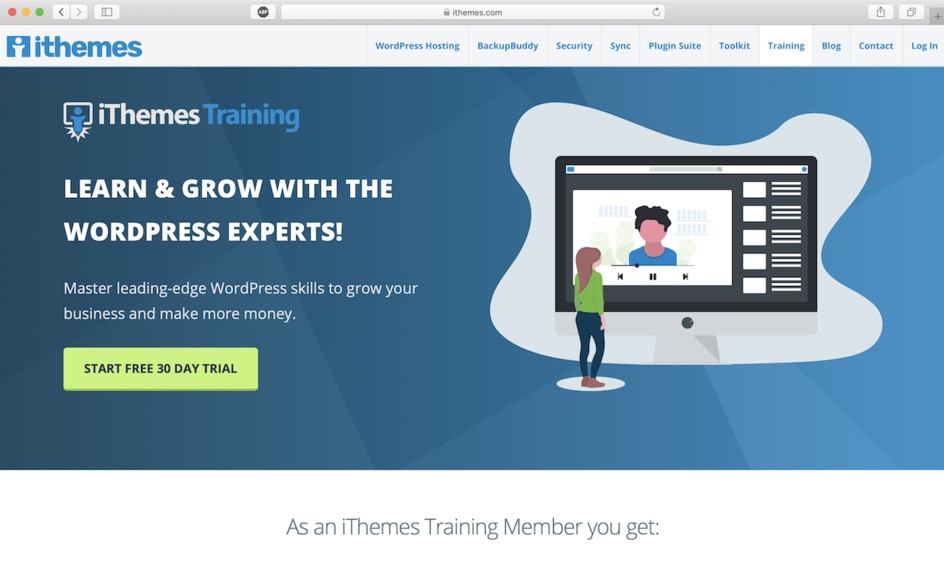 Thái Bình Web – Công Ty TNHH Công Nghệ Số Thái Bình – Thiết kế web uy tín chuyên nghiệp