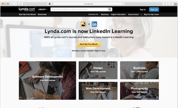 Thái Bình Web – Công Ty TNHH Công Nghệ Số Thái Bình – Thiết kế web uy tín chuyên nghiệp