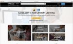 Thái Bình Web – Công Ty TNHH Công Nghệ Số Thái Bình – Thiết kế web uy tín chuyên nghiệp