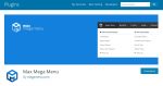 Thái Bình Web – Công Ty TNHH Công Nghệ Số Thái Bình – Thiết kế web uy tín chuyên nghiệp