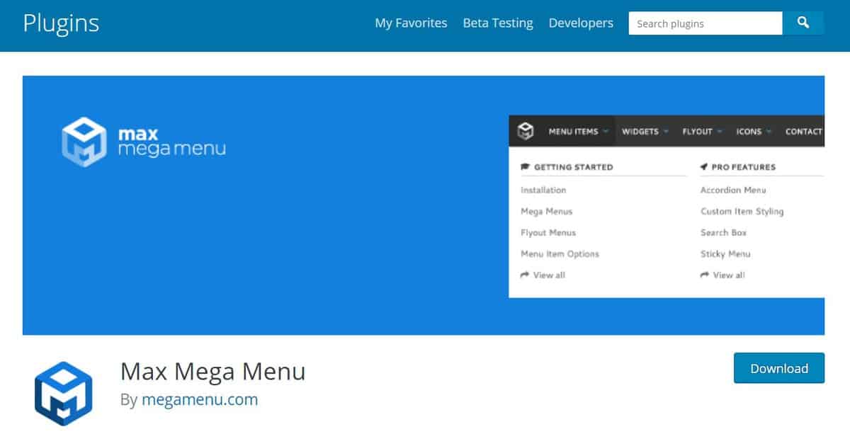 Thái Bình Web – Công Ty TNHH Công Nghệ Số Thái Bình – Thiết kế web uy tín chuyên nghiệp