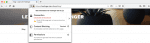 Thái Bình Web – Công Ty TNHH Công Nghệ Số Thái Bình – Thiết kế web uy tín chuyên nghiệp