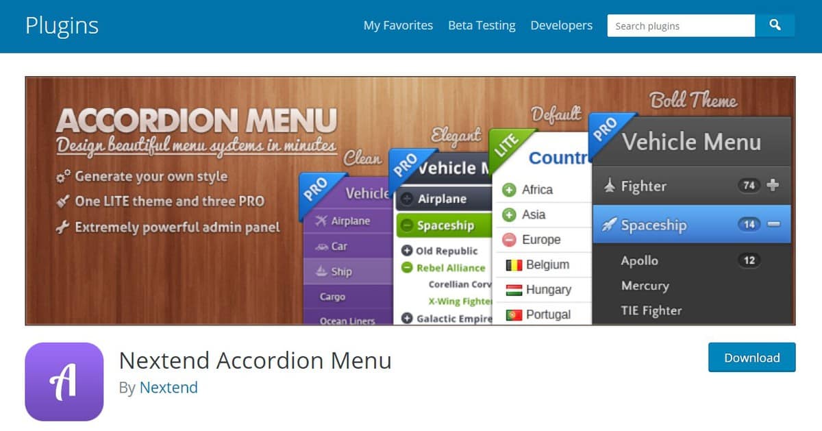 Thái Bình Web – Công Ty TNHH Công Nghệ Số Thái Bình – Thiết kế web uy tín chuyên nghiệp