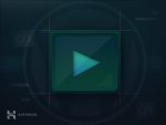 Thái Bình Web – Công Ty TNHH Công Nghệ Số Thái Bình – Thiết kế web uy tín chuyên nghiệp