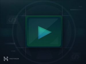 Thái Bình Web – Công Ty TNHH Công Nghệ Số Thái Bình – Thiết kế web uy tín chuyên nghiệp