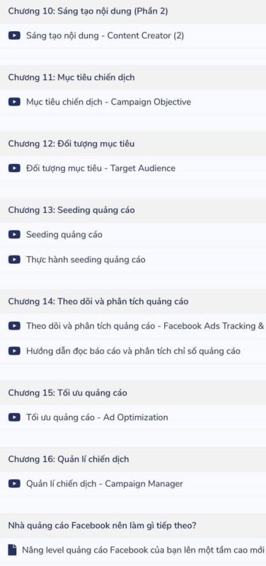 Thái Bình Web – Công Ty TNHH Công Nghệ Số Thái Bình – Thiết kế web uy tín chuyên nghiệp