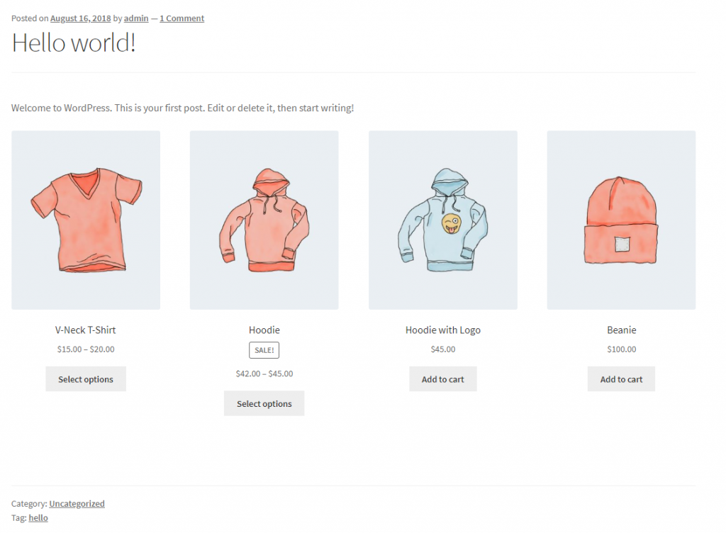 Thái Bình Web – Công Ty TNHH Công Nghệ Số Thái Bình – Thiết kế web uy tín chuyên nghiệp