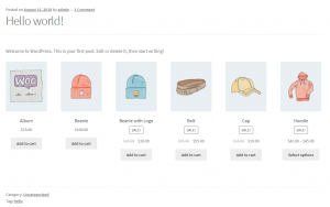 Thái Bình Web – Công Ty TNHH Công Nghệ Số Thái Bình – Thiết kế web uy tín chuyên nghiệp