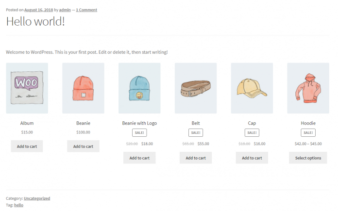 Thái Bình Web – Công Ty TNHH Công Nghệ Số Thái Bình – Thiết kế web uy tín chuyên nghiệp