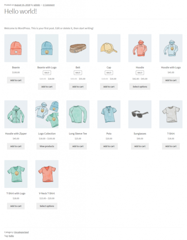 Thái Bình Web – Công Ty TNHH Công Nghệ Số Thái Bình – Thiết kế web uy tín chuyên nghiệp