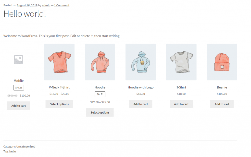 Thái Bình Web – Công Ty TNHH Công Nghệ Số Thái Bình – Thiết kế web uy tín chuyên nghiệp