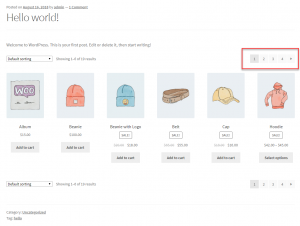 Thái Bình Web – Công Ty TNHH Công Nghệ Số Thái Bình – Thiết kế web uy tín chuyên nghiệp
