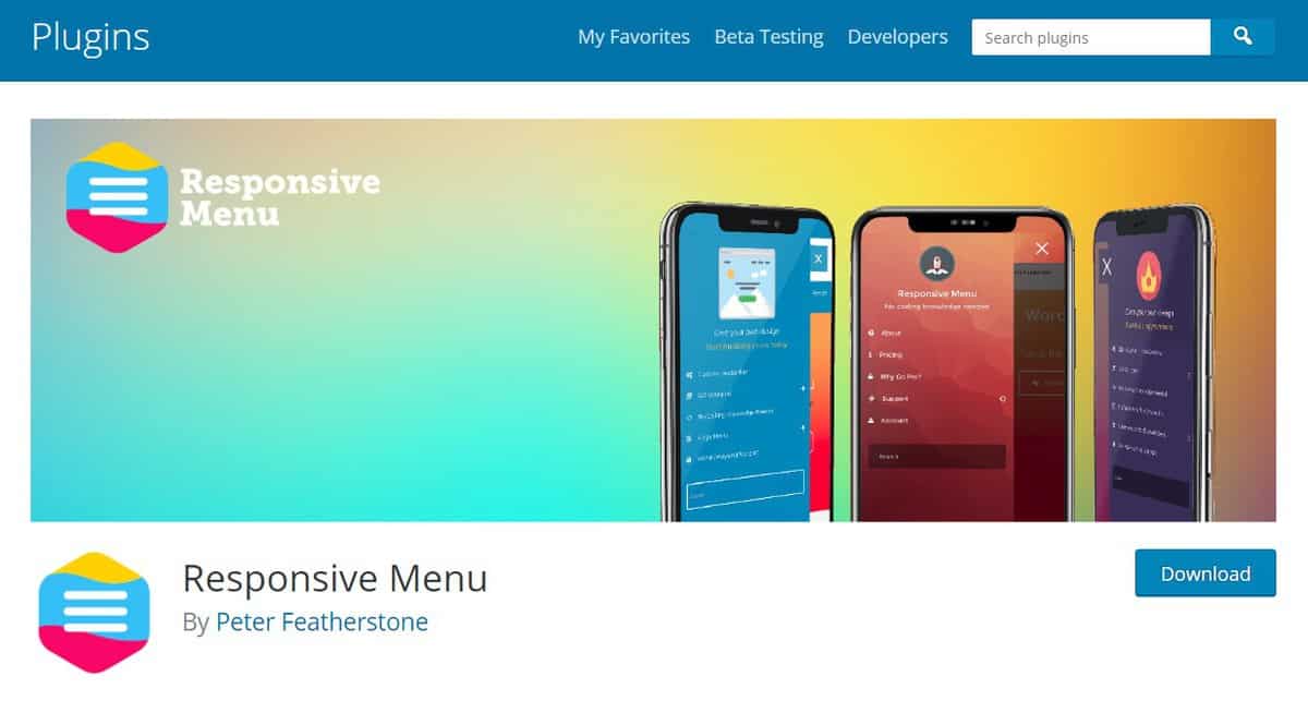 Thái Bình Web – Công Ty TNHH Công Nghệ Số Thái Bình – Thiết kế web uy tín chuyên nghiệp