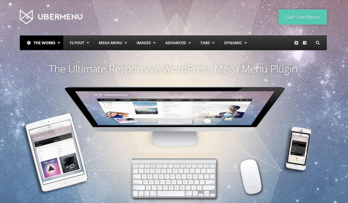 Thái Bình Web – Công Ty TNHH Công Nghệ Số Thái Bình – Thiết kế web uy tín chuyên nghiệp