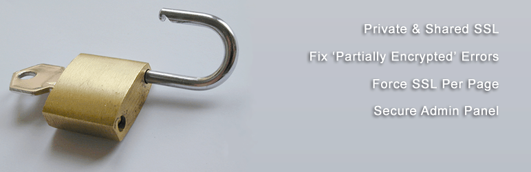 Thái Bình Web – Công Ty TNHH Công Nghệ Số Thái Bình – Thiết kế web uy tín chuyên nghiệp