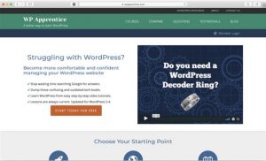 Thái Bình Web – Công Ty TNHH Công Nghệ Số Thái Bình – Thiết kế web uy tín chuyên nghiệp
