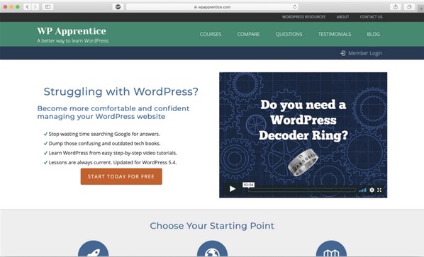 Thái Bình Web – Công Ty TNHH Công Nghệ Số Thái Bình – Thiết kế web uy tín chuyên nghiệp