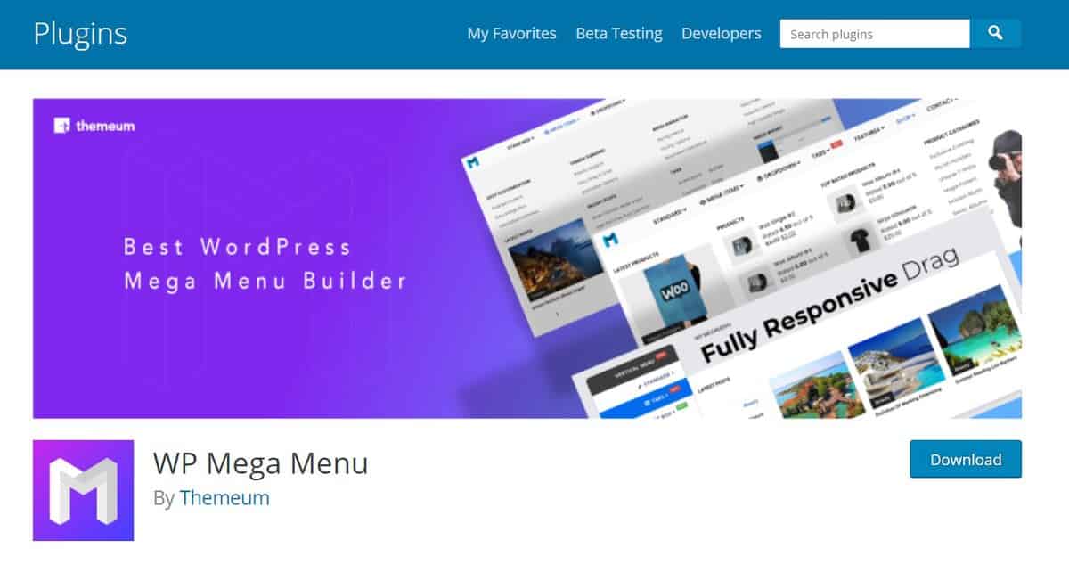 Thái Bình Web – Công Ty TNHH Công Nghệ Số Thái Bình – Thiết kế web uy tín chuyên nghiệp