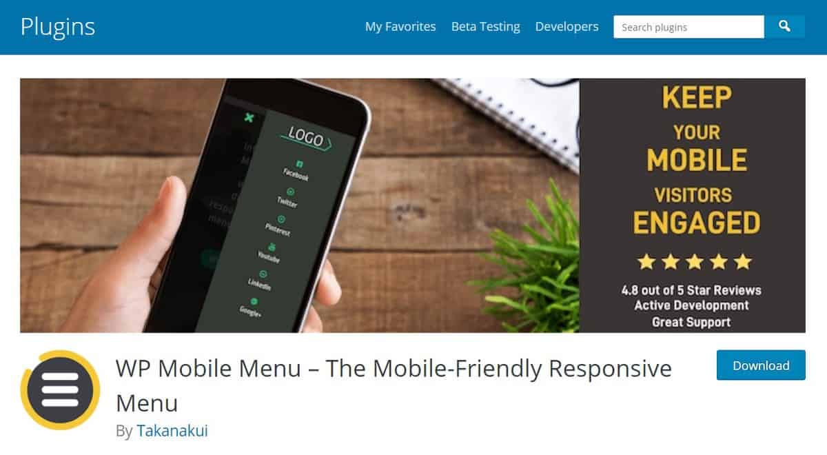 Thái Bình Web – Công Ty TNHH Công Nghệ Số Thái Bình – Thiết kế web uy tín chuyên nghiệp