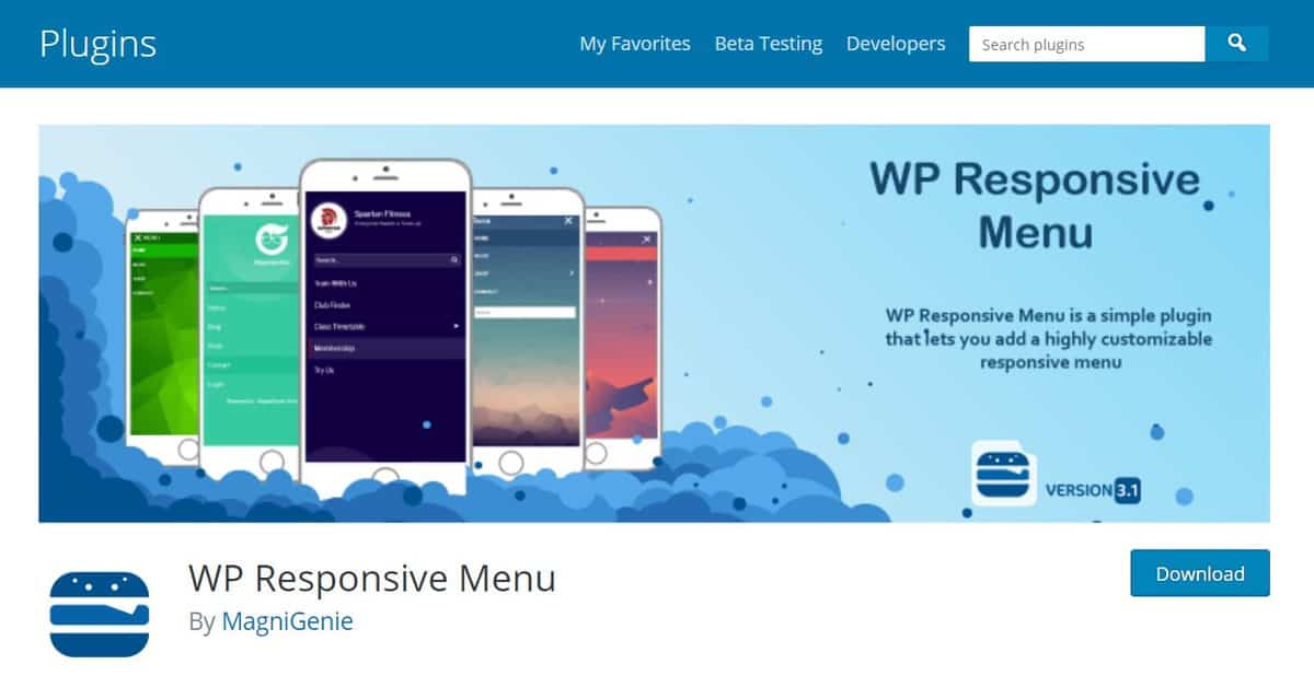 Thái Bình Web – Công Ty TNHH Công Nghệ Số Thái Bình – Thiết kế web uy tín chuyên nghiệp