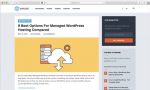 Thái Bình Web – Công Ty TNHH Công Nghệ Số Thái Bình – Thiết kế web uy tín chuyên nghiệp