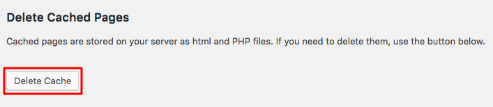 Thái Bình Web – Công Ty TNHH Công Nghệ Số Thái Bình – Thiết kế web uy tín chuyên nghiệp