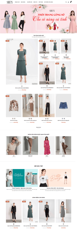 Thái Bình Web – Công Ty TNHH Công Nghệ Số Thái Bình – Thiết kế web uy tín chuyên nghiệp