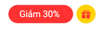 Thái Bình Web – Công Ty TNHH Công Nghệ Số Thái Bình – Thiết kế web uy tín chuyên nghiệp