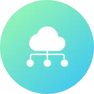 Thái Bình Web – Công Ty TNHH Công Nghệ Số Thái Bình – Thiết kế web uy tín chuyên nghiệp