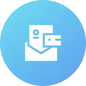 Thái Bình Web – Công Ty TNHH Công Nghệ Số Thái Bình – Thiết kế web uy tín chuyên nghiệp