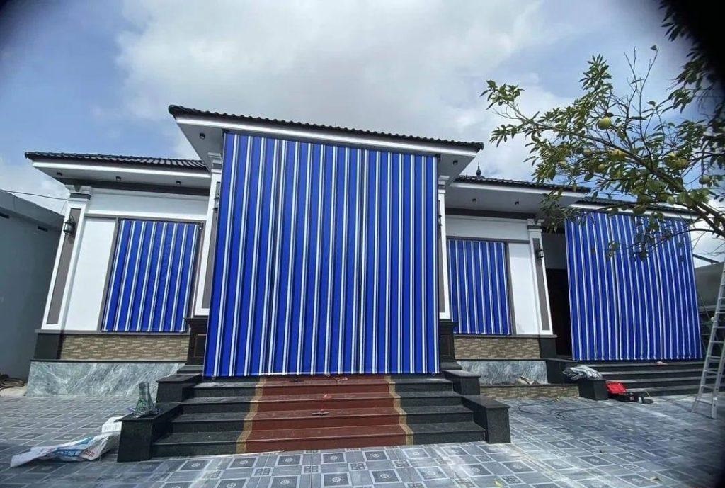 Thái Bình Web – Công Ty TNHH Công Nghệ Số Thái Bình – Thiết kế web uy tín chuyên nghiệp