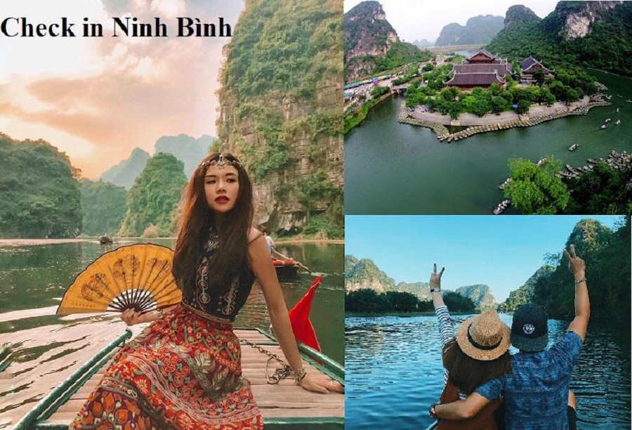 Thái Bình Web – Công Ty TNHH Công Nghệ Số Thái Bình – Thiết kế web uy tín chuyên nghiệp