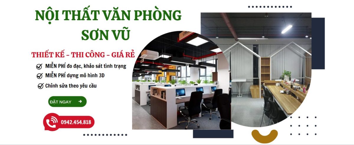 Thái Bình Web – Công Ty TNHH Công Nghệ Số Thái Bình – Thiết kế web uy tín chuyên nghiệp