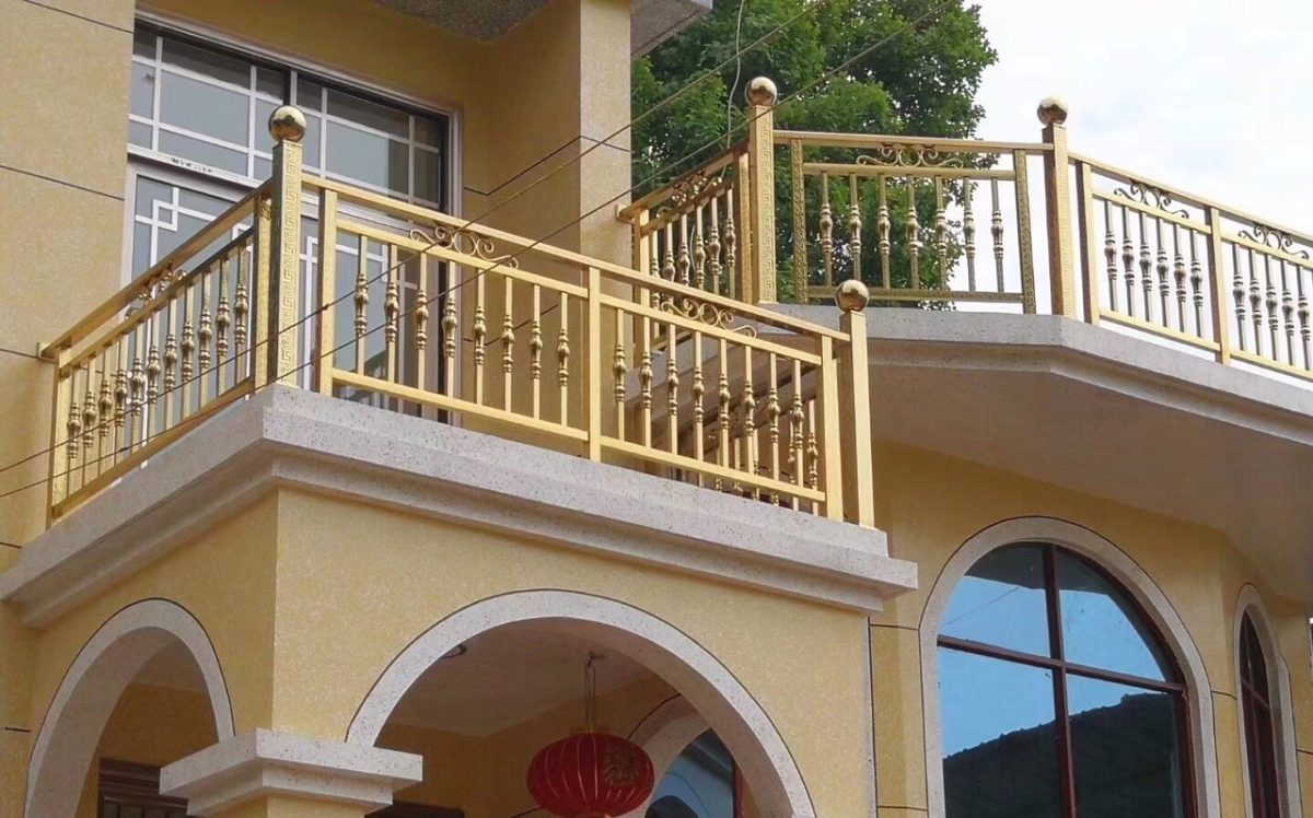 Thái Bình Web – Công Ty TNHH Công Nghệ Số Thái Bình – Thiết kế web uy tín chuyên nghiệp