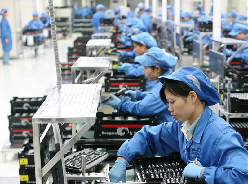 Lao động phổ thông là gì? Nguồn cung ứng Uy Tín nhất tại Hà Nội Lao động phổ thông là gì? Nguồn cung ứng Uy Tín nhất tại Hà Nội