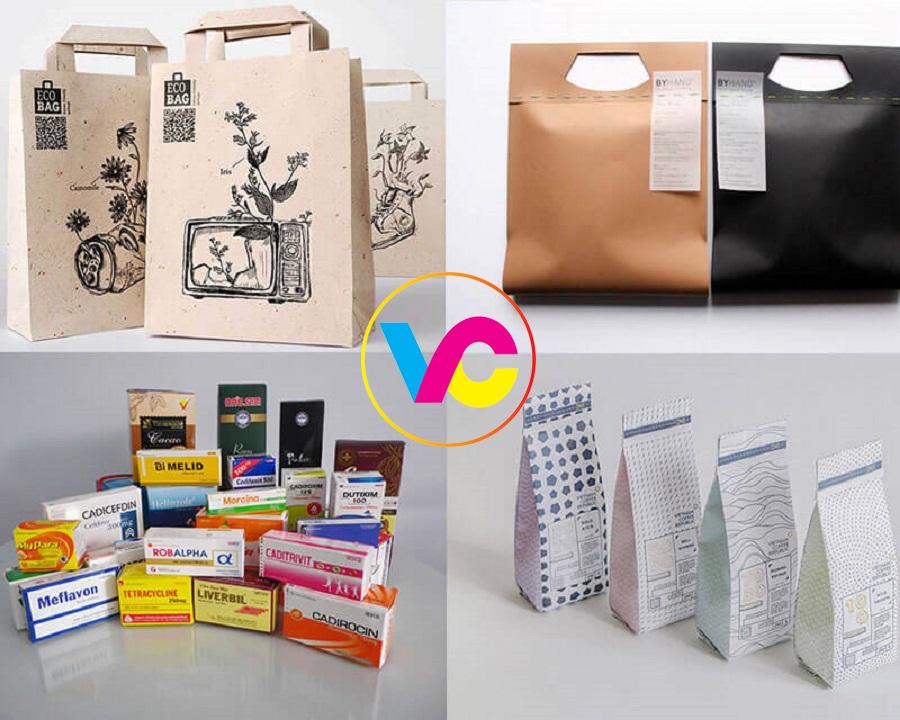 Thái Bình Web – Công Ty TNHH Công Nghệ Số Thái Bình – Thiết kế web uy tín chuyên nghiệp