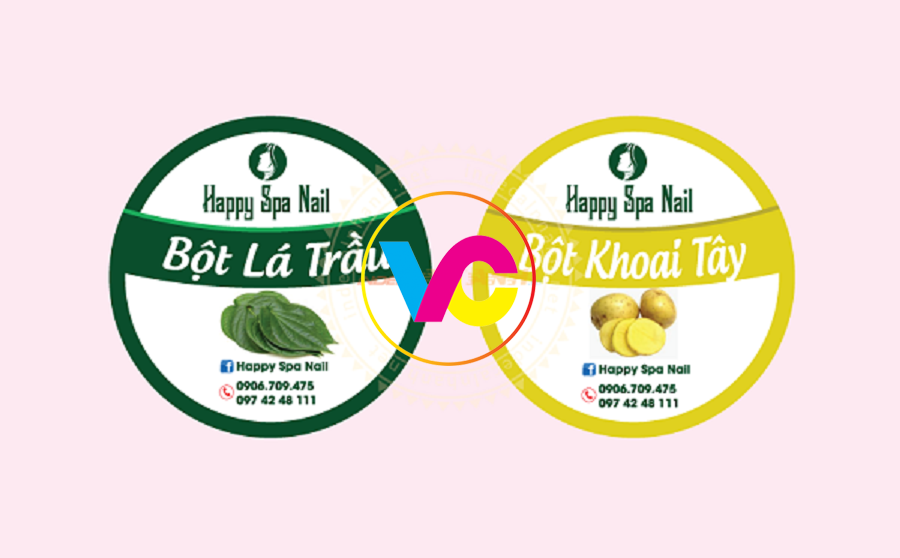 Thái Bình Web – Công Ty TNHH Công Nghệ Số Thái Bình – Thiết kế web uy tín chuyên nghiệp