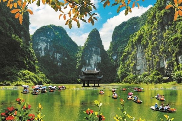 ninh binh san sang tiem nang hop tac cung g7 20230525164001