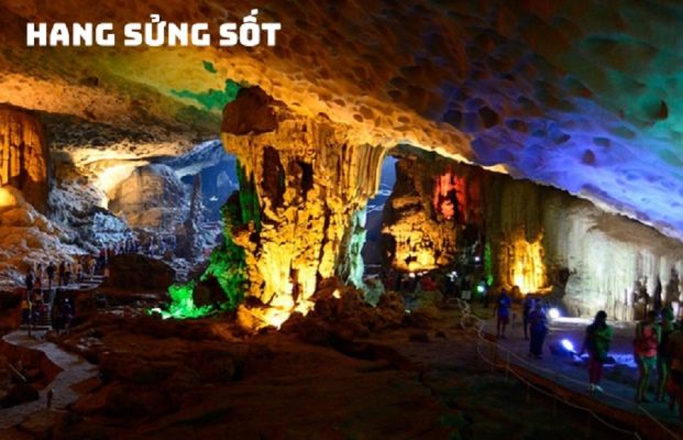 tour du lich quang ninh 2 ngay 1 dem 1 1