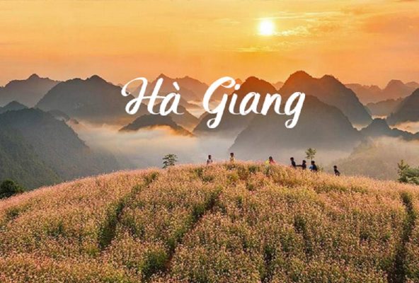 tour ha giang