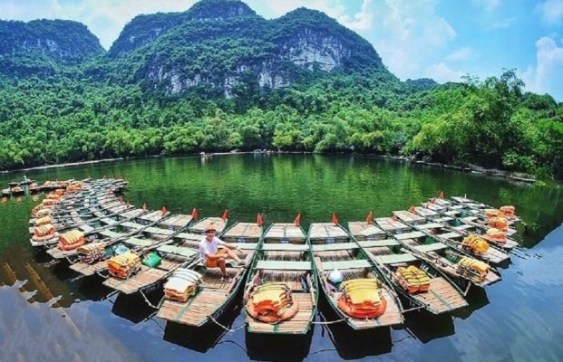 tour ha noi ninh binh ha long 7