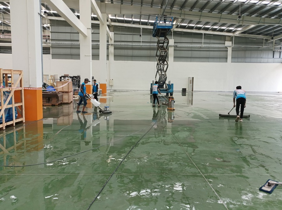 Thái Bình Web – Công Ty TNHH Công Nghệ Số Thái Bình – Thiết kế web uy tín chuyên nghiệp