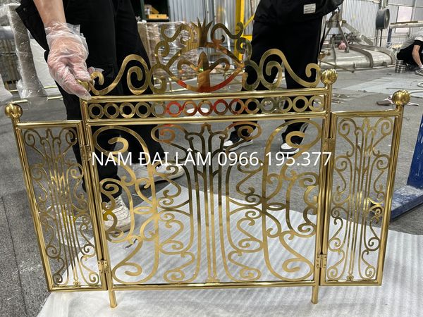 Xác định những vấn đề liên quan đến giá inox mạ Pvd Hà Nội là gì? Xác định những vấn đề liên quan đến giá inox mạ Pvd Hà Nội là gì?