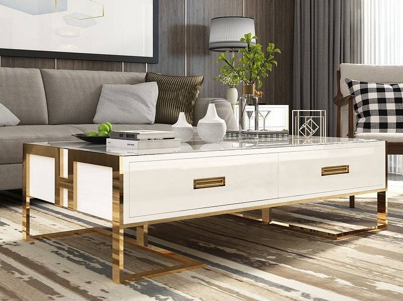 Bí Quyết Tìm Người Giúp Việc Nhà Nhanh Chóng Hiệu Quả Bí Quyết Tìm Người Giúp Việc Nhà Nhanh Chóng Hiệu Quả