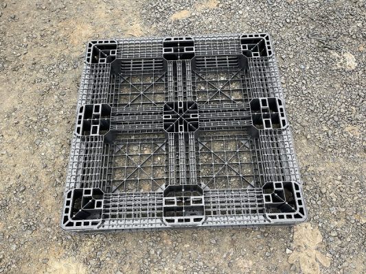 Thái Bình Web – Công Ty TNHH Công Nghệ Số Thái Bình – Thiết kế web uy tín chuyên nghiệp