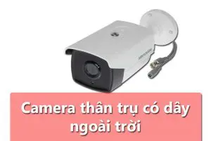 Thái Bình Web – Công Ty TNHH Công Nghệ Số Thái Bình – Thiết kế web uy tín chuyên nghiệp