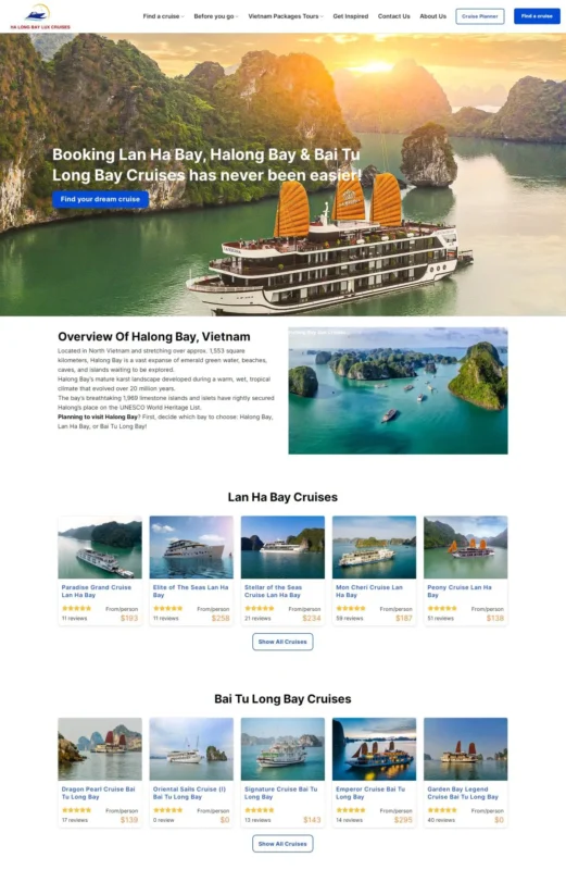 Thái Bình Web – Công Ty TNHH Công Nghệ Số Thái Bình – Thiết kế web uy tín chuyên nghiệp